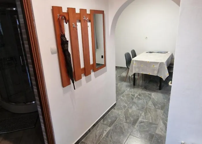 Rezidencia * Zamárdi